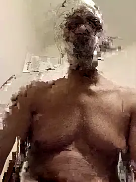 Snapshot of yasohw chatting on March 2026 07:08:02 AM yasohw online show from March 2026 07:08:02 AM