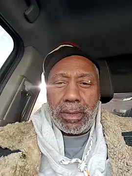 Snapshot of yasohw chatting on December 2025 04:18:01 PM yasohw online show from December 2025 04:18:01 PM