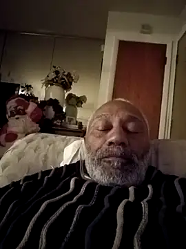 Snapshot of yasohw chatting on January 2026 04:28:02 AM yasohw online show from January 2026 04:28:02 AM