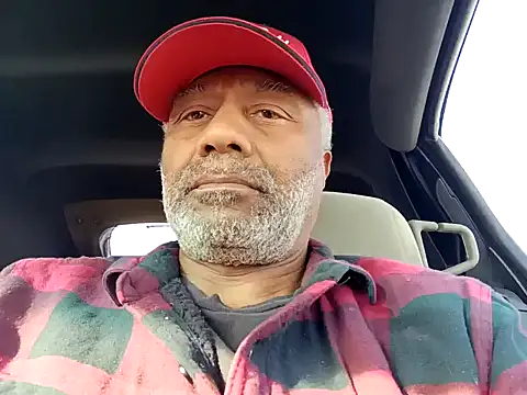 Snapshot of yasohw chatting on January 2025 09:22:01 PM yasohw online show from January 2025 09:22:01 PM