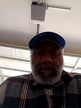 Snapshot of yasohw chatting on January 2025 05:10:01 PM yasohw online show from January 2025 05:10:01 PM