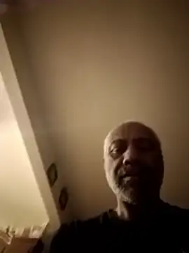 Snapshot of yasohw chatting on February 2026 03:49:01 AM yasohw online show from February 2026 03:49:01 AM