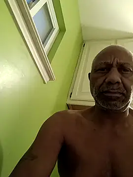 Snapshot of yasohw chatting on November 2025 01:01:02 PM yasohw online show from November 2025 01:01:02 PM