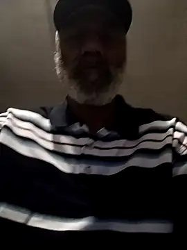 Snapshot of yasohw chatting on January 2025 10:24:01 PM yasohw online show from January 2025 10:24:01 PM