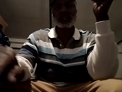 Snapshot of yasohw chatting on March 2025 02:28:02 AM yasohw online show from March 2025 02:28:02 AM