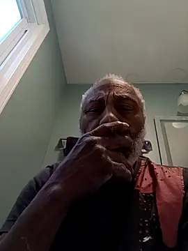 Snapshot of yasohw chatting on April 2026 11:17:02 AM yasohw online show from April 2026 11:17:02 AM