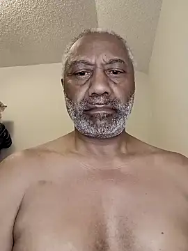 Snapshot of yasohw chatting on January 2025 09:08:01 AM yasohw online show from January 2025 09:08:01 AM