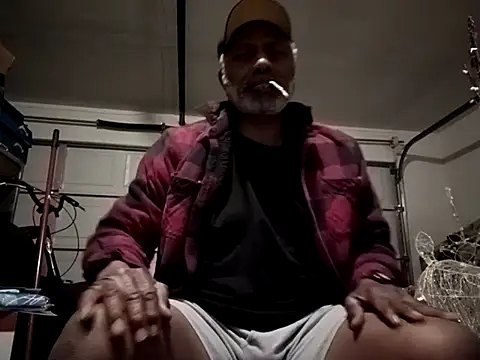 Snapshot of yasohw chatting on February 2025 04:52:02 AM yasohw online show from February 2025 04:52:02 AM