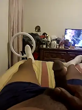 Snapshot of yasohw chatting on March 2025 12:24:01 PM yasohw online show from March 2025 12:24:01 PM