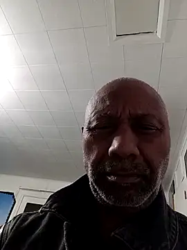 Snapshot of yasohw chatting on December 2025 03:29:02 AM yasohw online show from December 2025 03:29:02 AM