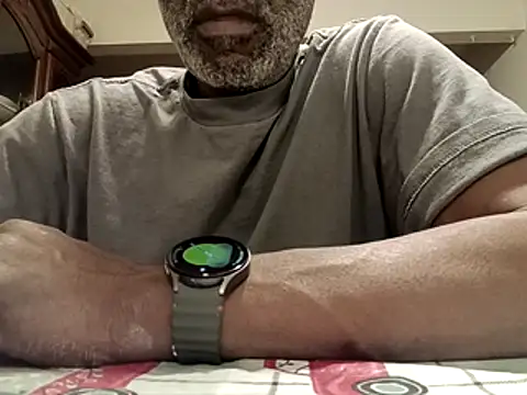 Snapshot of yasohw chatting on December 2025 04:23:01 AM yasohw online show from December 2025 04:23:01 AM