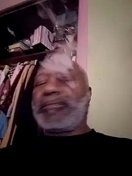 Snapshot of yasohw chatting on January 2026 12:23:02 PM yasohw online show from January 2026 12:23:02 PM