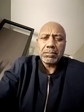 Snapshot of yasohw chatting on November 2025 12:59:02 AM yasohw online show from November 2025 12:59:02 AM