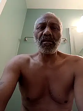 Snapshot of yasohw chatting on March 2026 09:21:01 PM yasohw online show from March 2026 09:21:01 PM