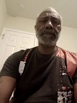 Snapshot of yasohw chatting on March 2026 12:50:01 AM yasohw online show from March 2026 12:50:01 AM