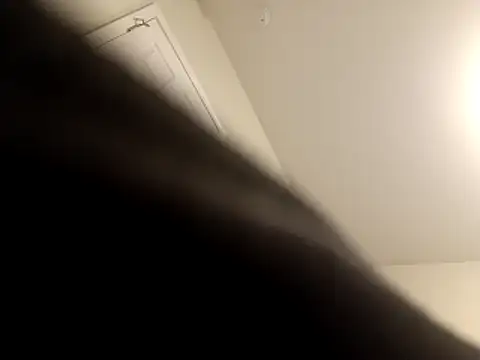 Snapshot of yasohw chatting on March 2026 03:05:01 AM yasohw online show from March 2026 03:05:01 AM