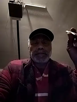 Snapshot of yasohw chatting on January 2025 06:07:01 AM yasohw online show from January 2025 06:07:01 AM