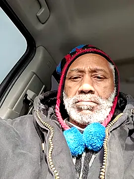 Snapshot of yasohw chatting on March 2026 09:18:02 PM yasohw online show from March 2026 09:18:02 PM