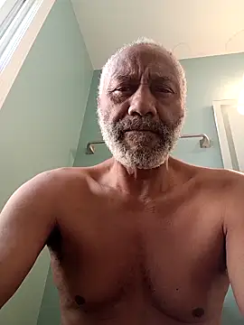 Snapshot of yasohw chatting on March 2026 07:14:02 PM yasohw online show from March 2026 07:14:02 PM