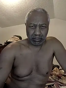 Snapshot of yasohw chatting on January 2025 01:25:02 PM yasohw online show from January 2025 01:25:02 PM