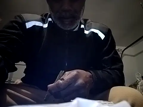 Snapshot of yasohw chatting on March 2025 03:02:02 PM yasohw online show from March 2025 03:02:02 PM