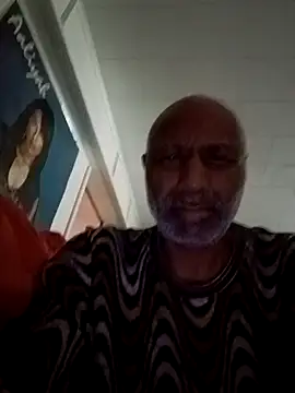 Snapshot of yasohw chatting on December 2025 05:23:02 PM yasohw online show from December 2025 05:23:02 PM