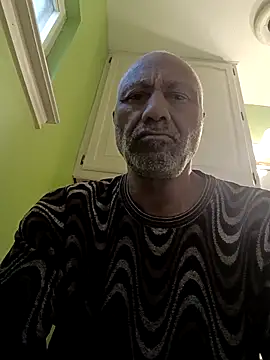 Snapshot of yasohw chatting on December 2025 01:32:02 PM yasohw online show from December 2025 01:32:02 PM