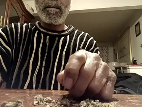 Snapshot of yasohw chatting on January 2026 08:51:01 AM yasohw online show from January 2026 08:51:01 AM