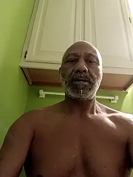 Snapshot of yasohw chatting on November 2025 02:06:02 PM yasohw online show from November 2025 02:06:02 PM