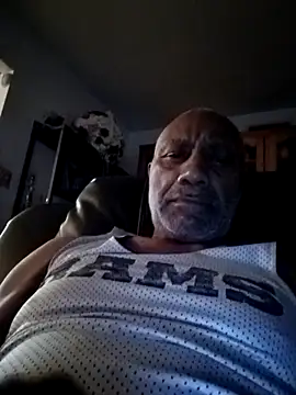 Snapshot of yasohw chatting on November 2025 02:56:01 AM yasohw online show from November 2025 02:56:01 AM