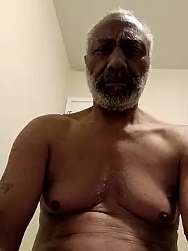 Snapshot of yasohw chatting on March 2026 03:19:01 AM yasohw online show from March 2026 03:19:01 AM