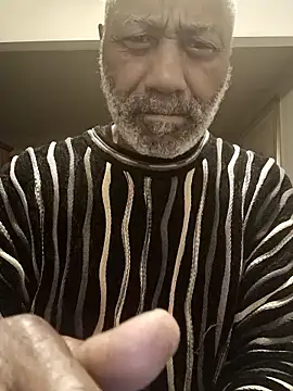 Snapshot of yasohw chatting on January 2026 12:42:02 PM yasohw online show from January 2026 12:42:02 PM