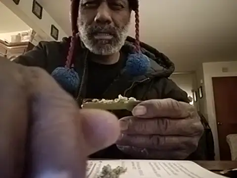 Snapshot of yasohw chatting on February 2026 04:08:01 AM yasohw online show from February 2026 04:08:01 AM