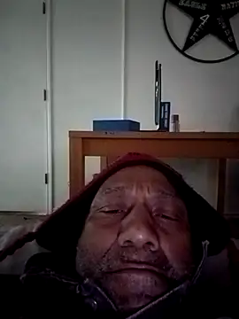 Snapshot of yasohw chatting on December 2025 05:03:02 PM yasohw online show from December 2025 05:03:02 PM