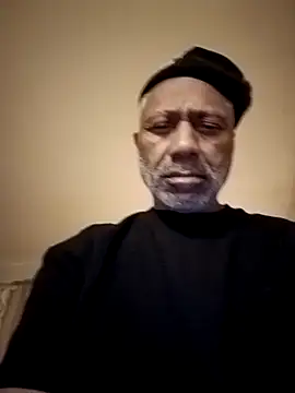 Snapshot of yasohw chatting on December 2025 04:06:02 AM yasohw online show from December 2025 04:06:02 AM