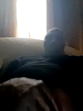 Snapshot of yasohw chatting on December 2025 06:46:01 PM yasohw online show from December 2025 06:46:01 PM