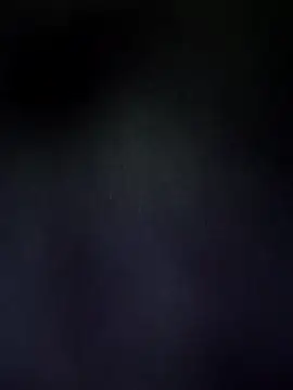 Snapshot of yasohw chatting on January 2025 09:24:01 PM yasohw online show from January 2025 09:24:01 PM