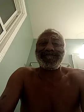 Snapshot of yasohw chatting on March 2026 10:37:02 AM yasohw online show from March 2026 10:37:02 AM