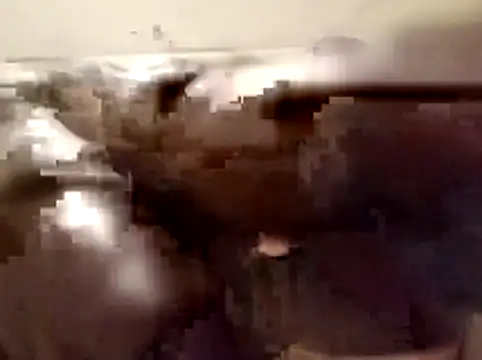 Snapshot of yasohw chatting on February 2026 03:07:02 AM yasohw online show from February 2026 03:07:02 AM