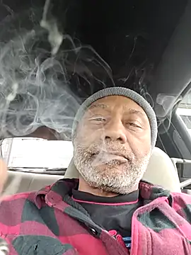 Snapshot of yasohw chatting on March 2025 07:48:01 PM yasohw online show from March 2025 07:48:01 PM