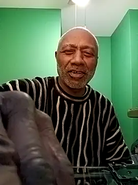 Snapshot of yasohw chatting on December 2025 08:04:02 PM yasohw online show from December 2025 08:04:02 PM