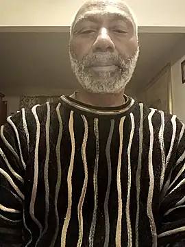 Snapshot of yasohw chatting on January 2026 06:53:02 AM yasohw online show from January 2026 06:53:02 AM