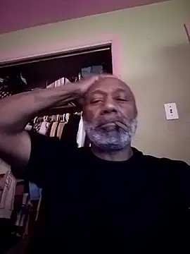 Snapshot of yasohw chatting on January 2026 08:10:02 AM yasohw online show from January 2026 08:10:02 AM