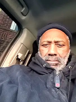 Snapshot of yasohw chatting on March 2026 07:25:01 PM yasohw online show from March 2026 07:25:01 PM