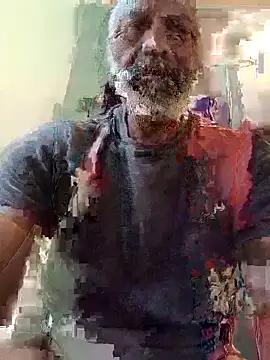 Snapshot of yasohw chatting on April 2026 09:40:02 PM yasohw online show from April 2026 09:40:02 PM