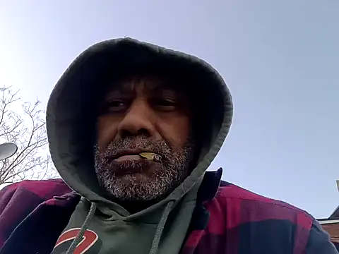 Snapshot of yasohw chatting on January 2025 11:34:01 PM yasohw online show from January 2025 11:34:01 PM