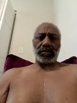 Snapshot of yasohw chatting on March 2026 02:27:01 PM yasohw online show from March 2026 02:27:01 PM