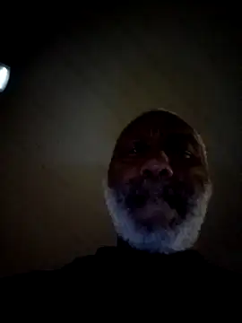 Snapshot of yasohw chatting on September 2025 06:05:01 AM yasohw online show from September 2025 06:05:01 AM