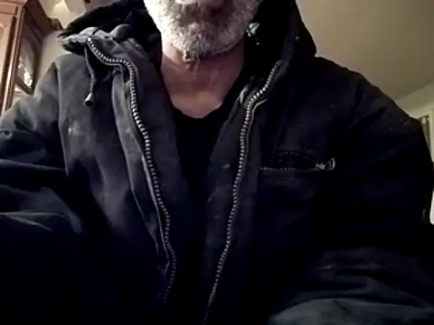 Snapshot of yasohw chatting on February 2026 02:23:02 AM yasohw online show from February 2026 02:23:02 AM