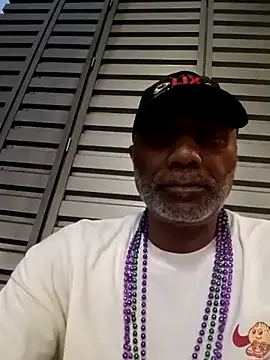 Snapshot of yasohw chatting on March 2025 12:05:02 AM yasohw online show from March 2025 12:05:02 AM